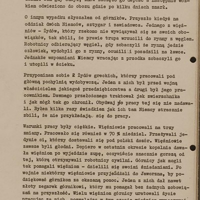 Relacja Jana Broniowskiego 3/4