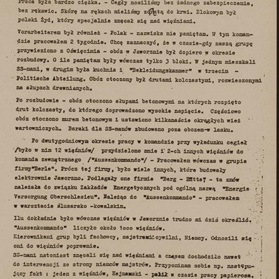 Relacja Józefa Tałacha2/4