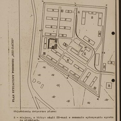 Relacja Wiktora Pasikowskiego 5/5