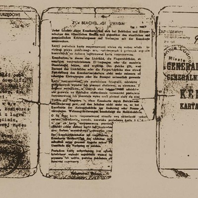 Oświadczenie Wiktora Pasikowskiego 5/6