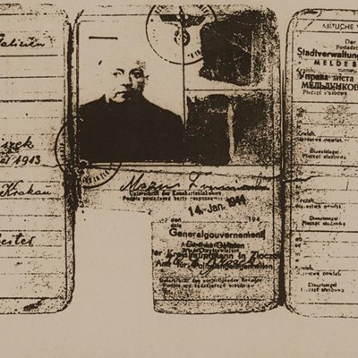 Oświadczenie Wiktora Pasikowskiego 6/6