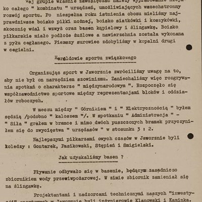 Wspomnienia Antoniego Sicińskiego 3/4