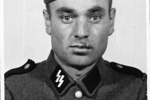 Ober. Matthias źródło PMAB