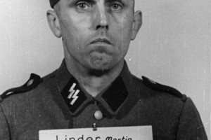 Linder, Martin źródło PMAB 