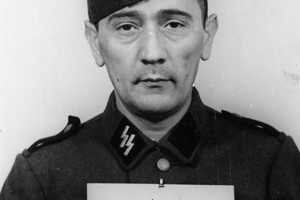 Kaul, Michael źródło PMAB