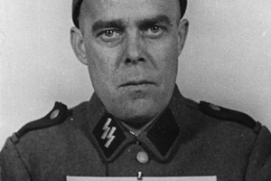 Hubert, Franz źródło PMAB