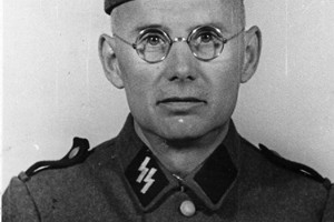 Hohn, Filip źródło PMAB