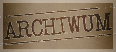 Archiwum Histori Mówionej