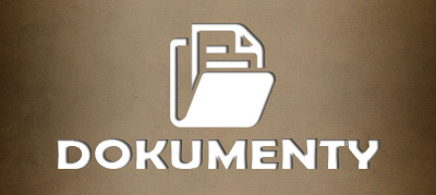 Dokumenty