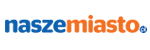 Nasze Miasto