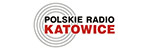 Radio Katowice