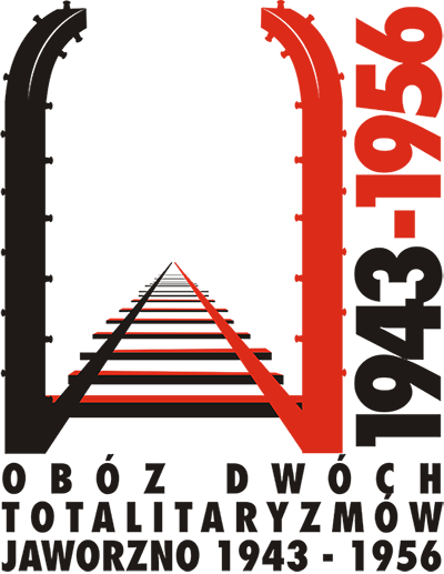 o2t Logo