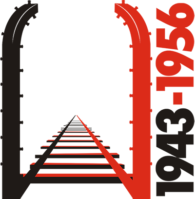 Obóz dwóch totalitaryzmów. Jaworzno 1943-1956.